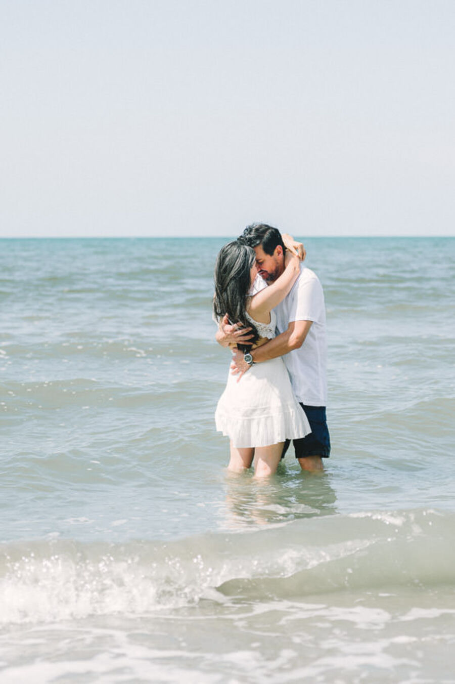 Descripción de la imagen 46